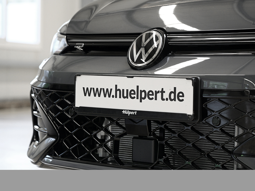 Volkswagen Golf 1.5 R-LINE DSG BLACKSTYLE HARMANKARDON LM18