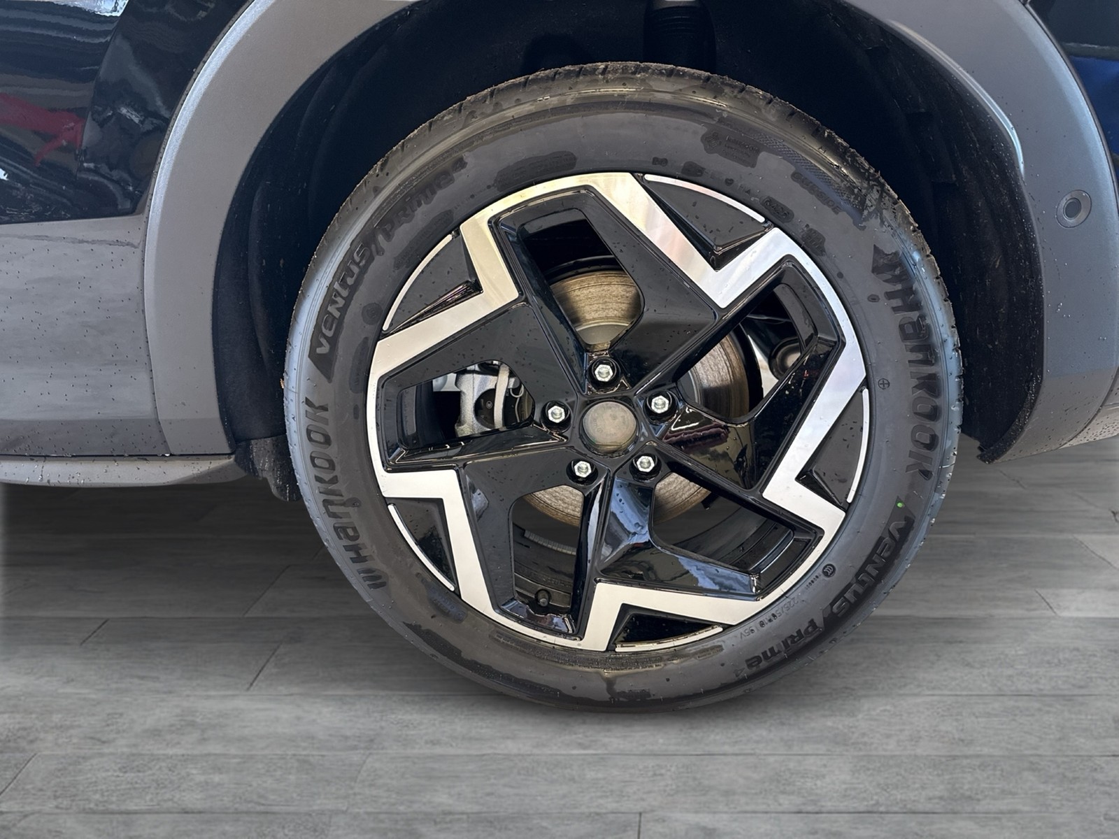 Volkswagen T-Roc 1.5 eTSI R-LINE NEUES MODELL AHK CAM LM18