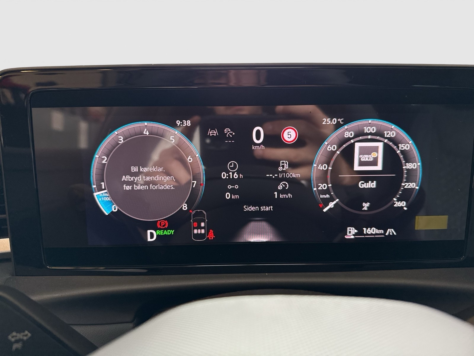 Volkswagen T-Roc 1.5 eTSI R-LINE NEUES MODELL AHK CAM LM18