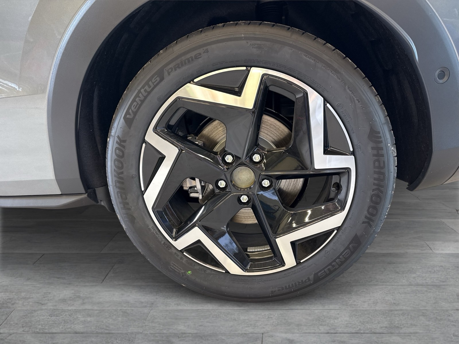 Volkswagen T-Roc 1.5 eTSI R-LINE NEUES MODELL AHK CAM LM18