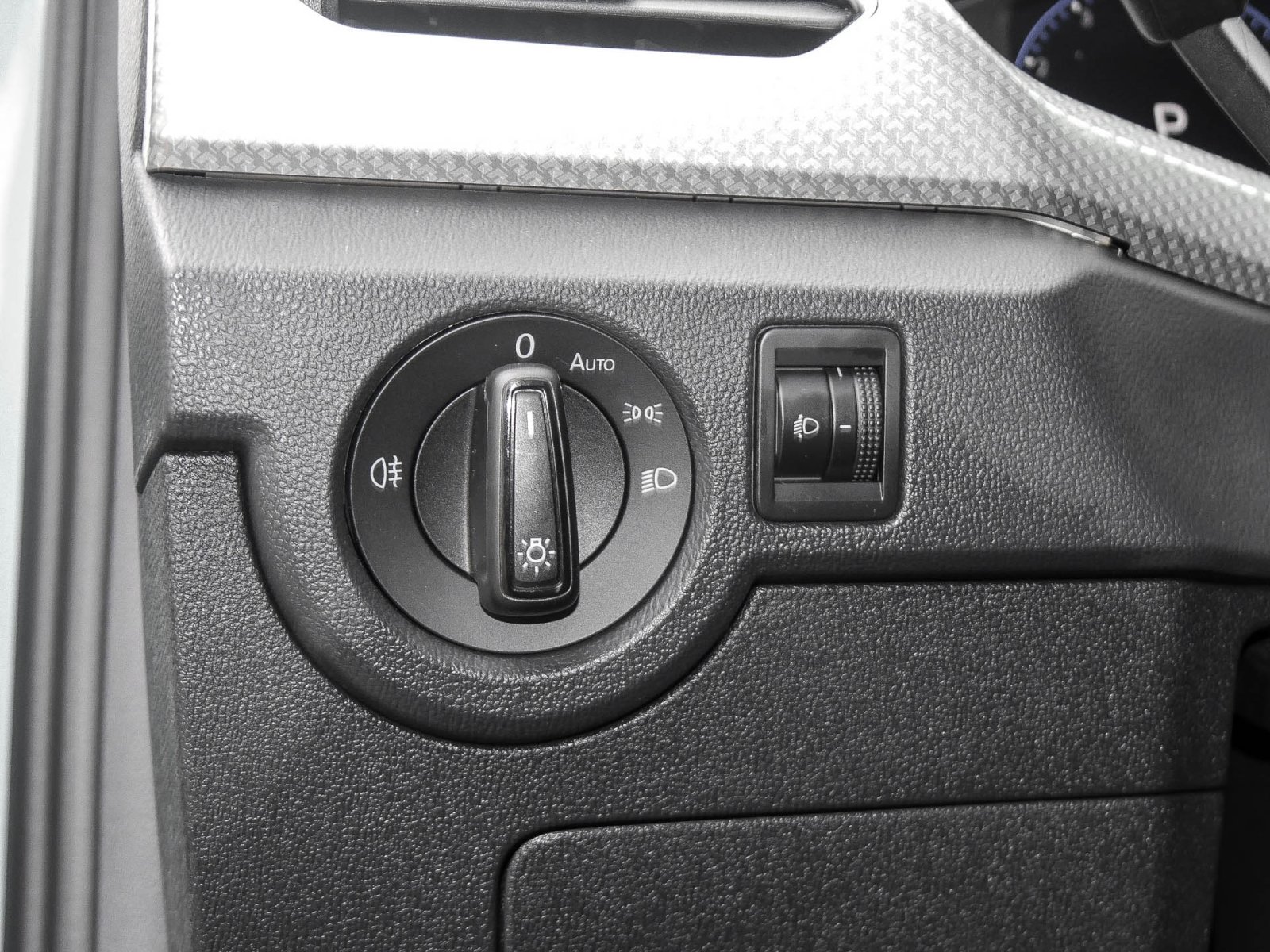 Volkswagen T-Cross 1.0 MOVE CAM ACC ALU NAVI SITZHEIZUNG