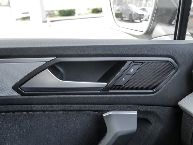 Seat Tarraco 1.5 STYLE PANO AHK ACC ALU18 eKLAPPE NAVI
