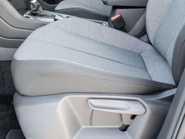 Seat Tarraco 1.5 STYLE PANO AHK ACC ALU18 eKLAPPE NAVI