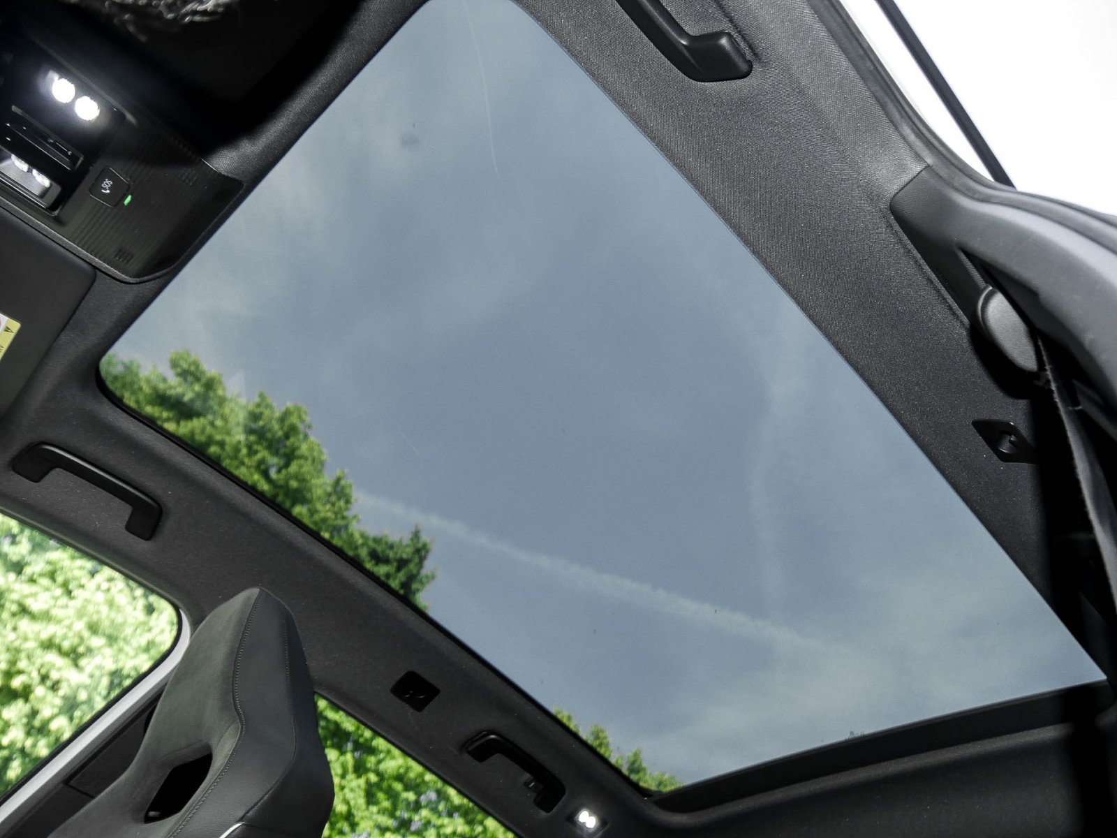 Volkswagen ID.4 GTX 4X4 WÄRMEPUMPE PANO 360CAM ACC LM20 NAVI