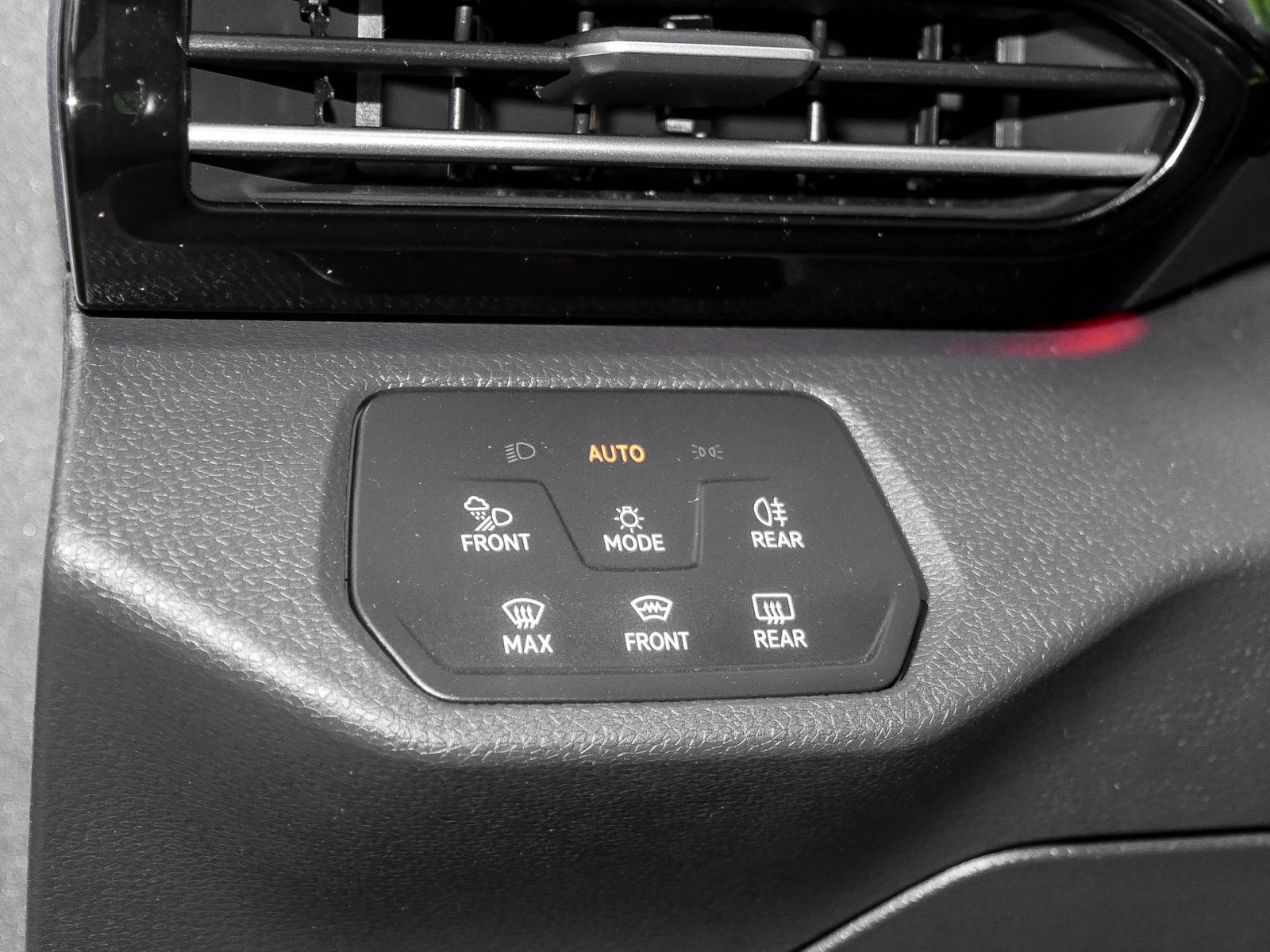 Volkswagen ID.4 GTX 4X4 WÄRMEPUMPE PANO 360CAM ACC LM20 NAVI