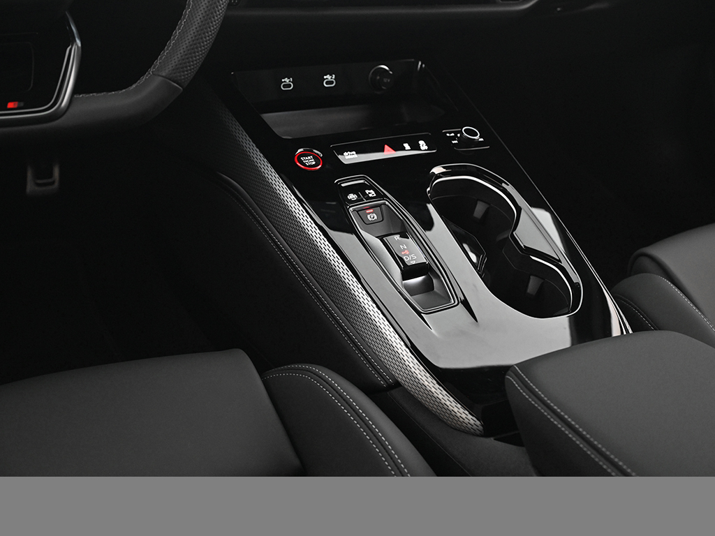 Audi A5 Avant TDI S line quattro AHK PANO B&O TECH+