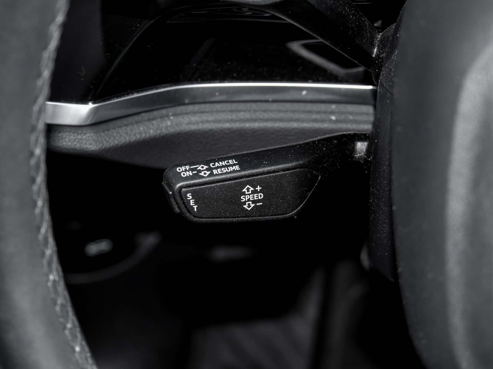 Audi Q3 Sportback 45 HYBRID BLACKPAK LM17 NAVI+ LED