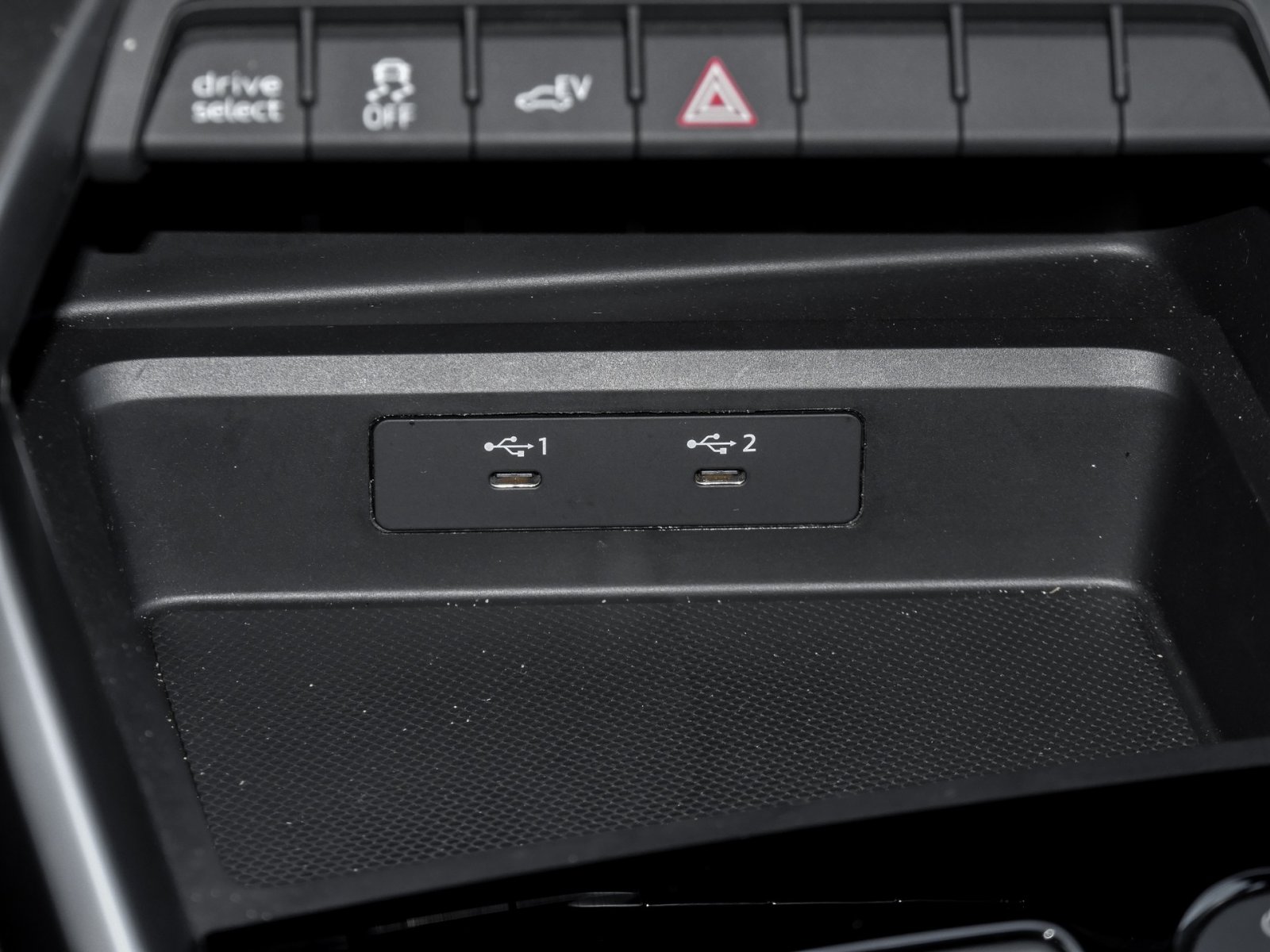 Audi A3 Sportback 40 HYBRID ALU NAVI+ LED TEMPOMAT