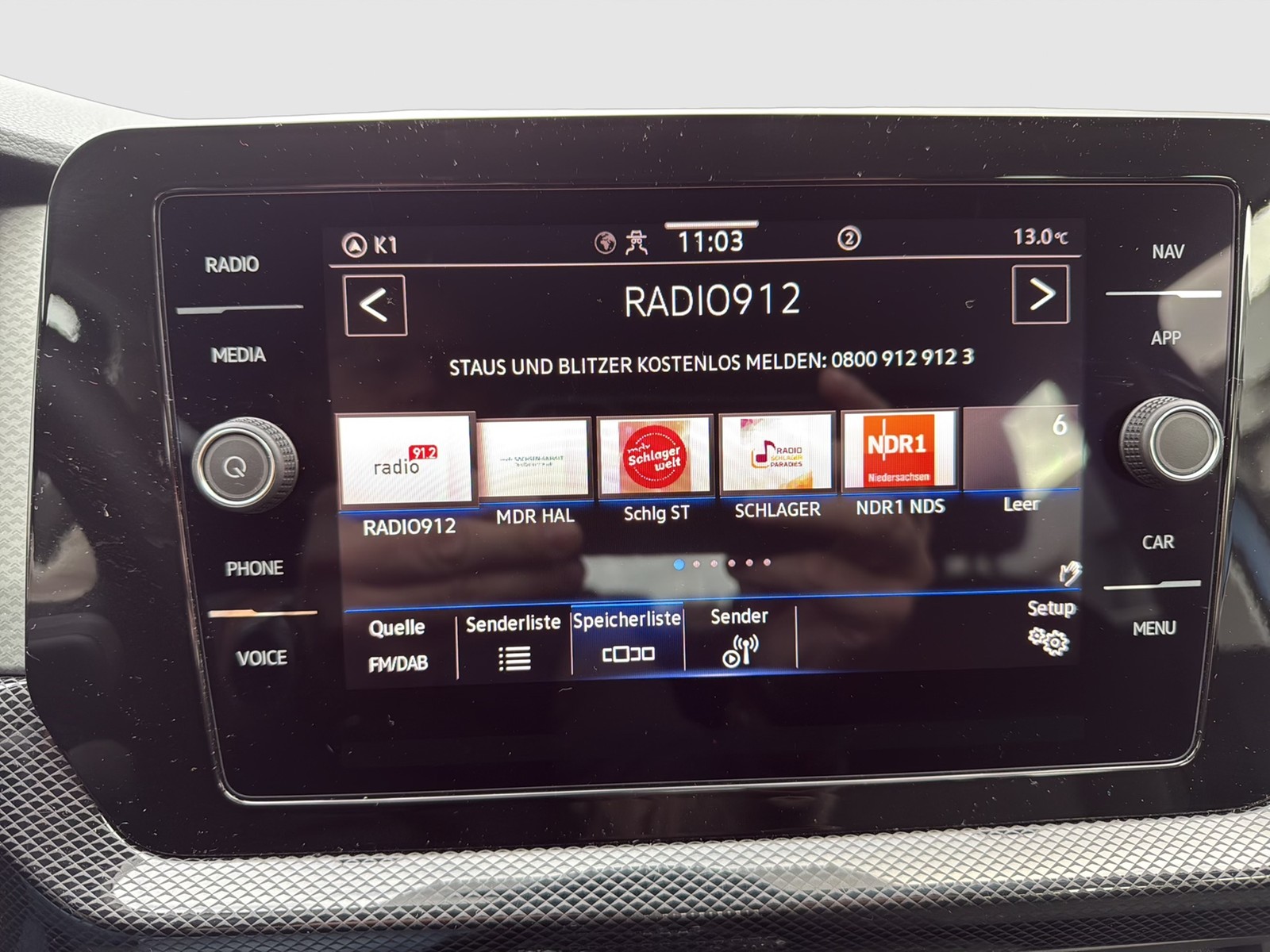 Volkswagen T-Cross 1.0 LIFE CAM ACC NAVI ALU CARPLAY SITZHZ