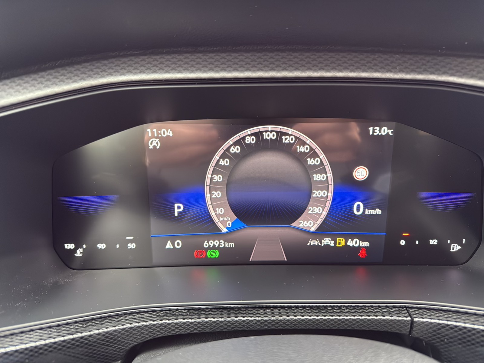 Volkswagen T-Cross 1.0 LIFE CAM ACC NAVI ALU CARPLAY SITZHZ