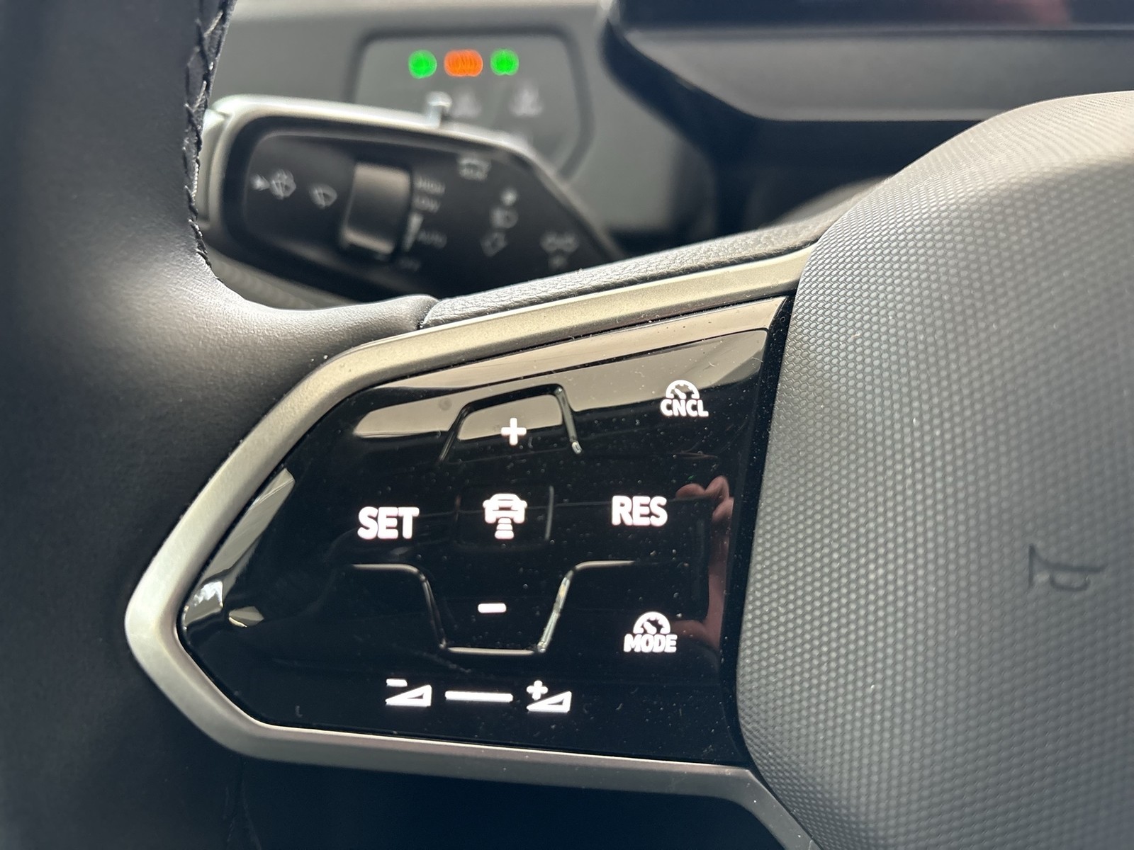 Volkswagen ID.3 Pro S WÄRMEPUMPE CAM ACC LM20 NAVI CARPLAY