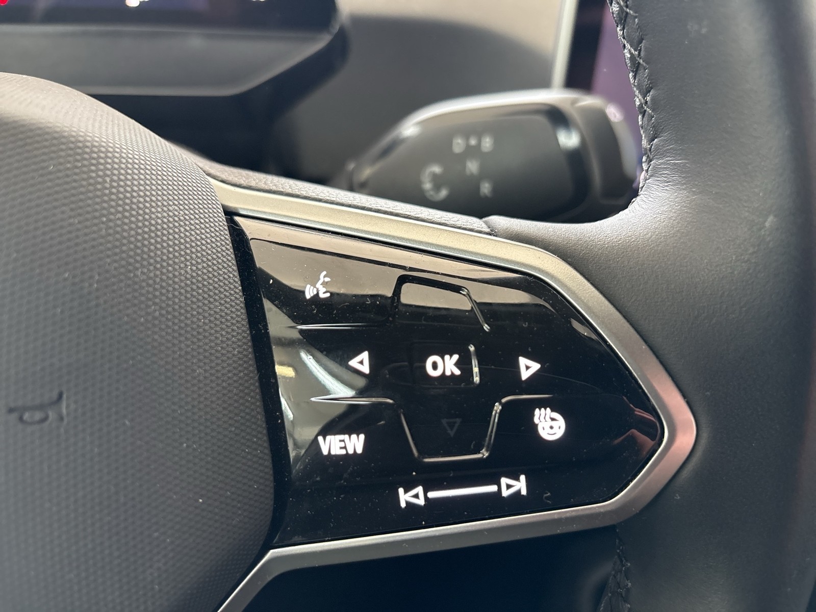 Volkswagen ID.3 Pro S WÄRMEPUMPE CAM ACC LM20 NAVI CARPLAY