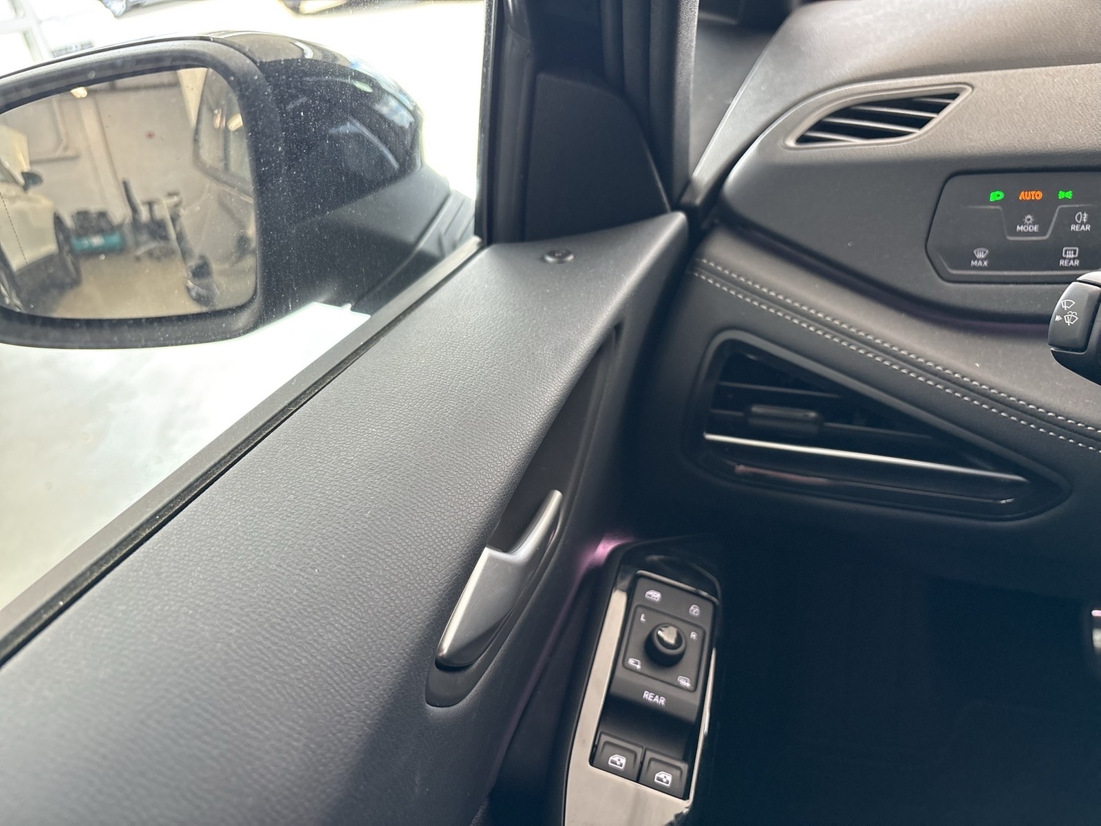 Volkswagen ID.3 Pro S WÄRMEPUMPE CAM ACC LM20 NAVI CARPLAY