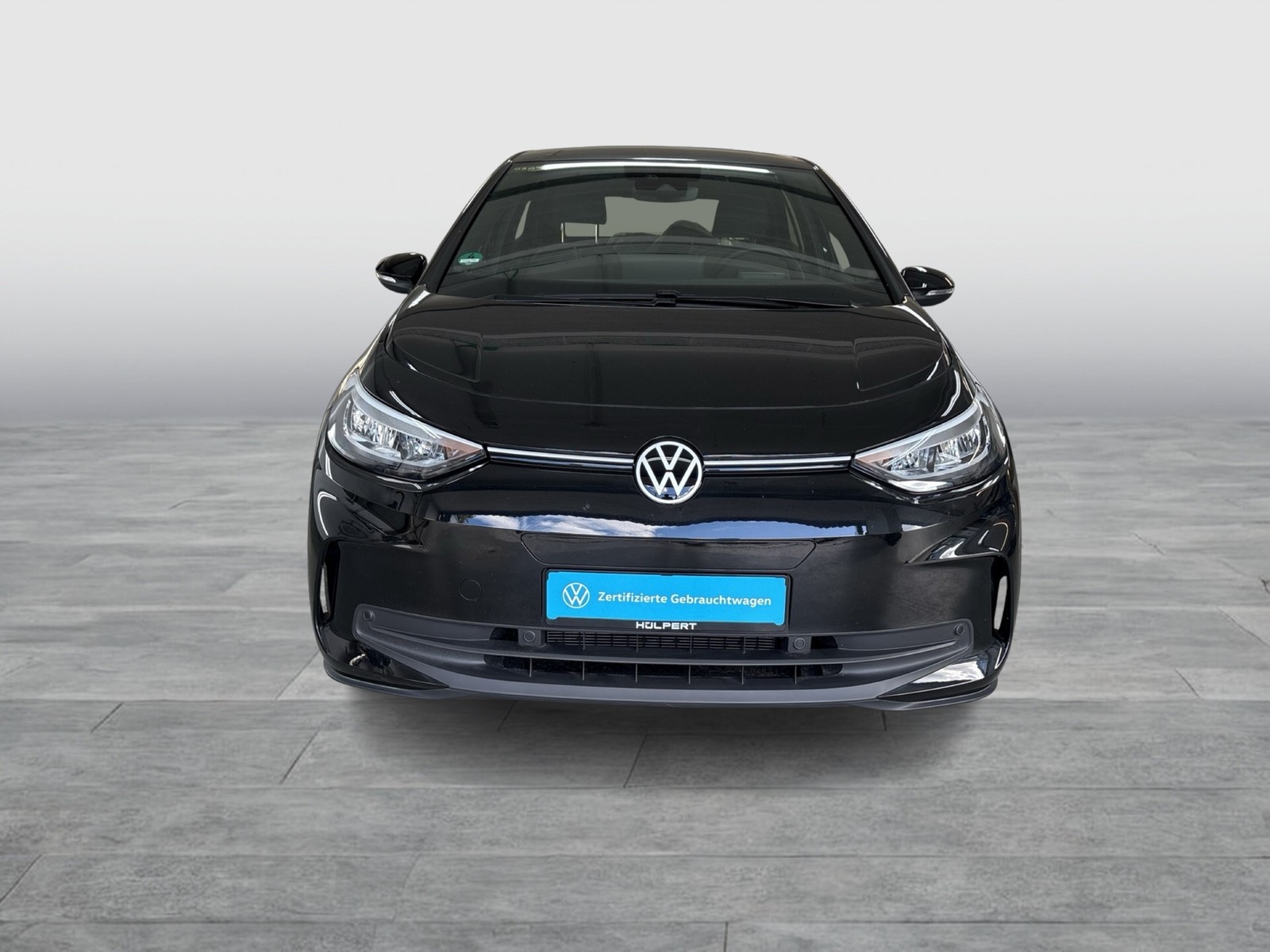 Volkswagen ID.3 Pro S WÄRMEPUMPE CAM ACC LM20 NAVI CARPLAY