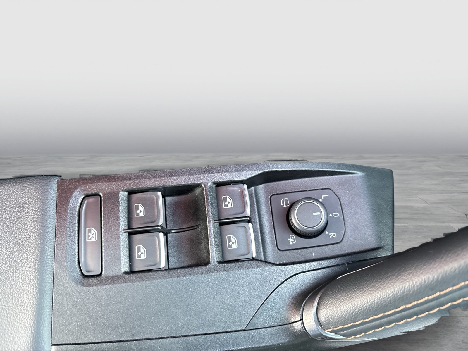 Cupra Formentor 2.0 VZ BEATS 360°CAM ALU19" NAVI