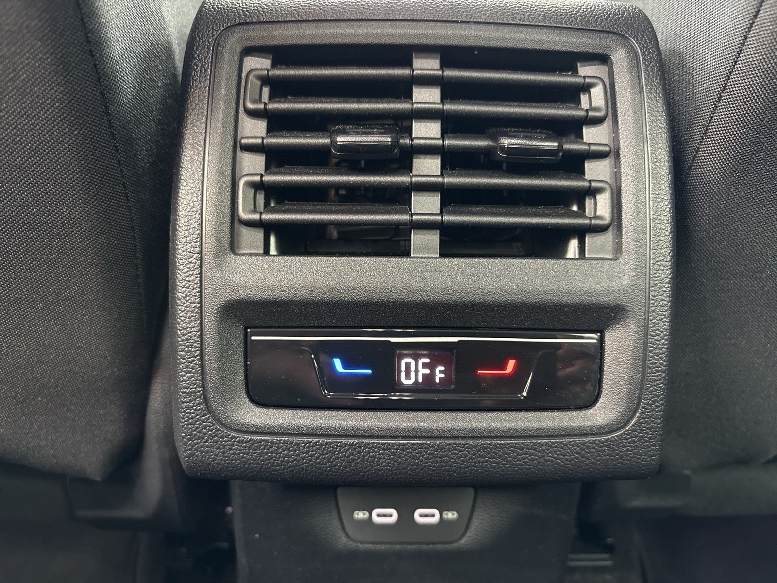 Volkswagen Golf Variant VIII 1.5 LIFE HARMAN KARDON CAM ACC