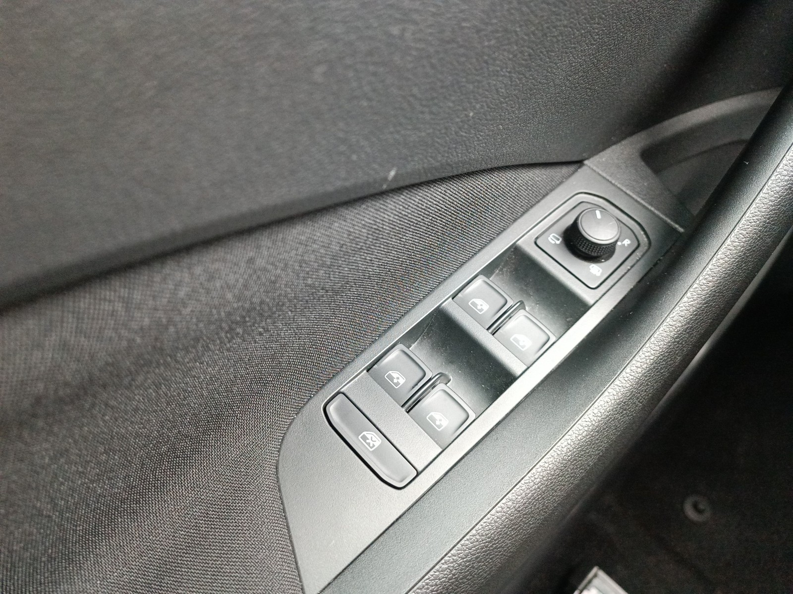 Skoda Scala 1.0 SELECTION VIRTUALCOCKPIT NAVI ALU LED