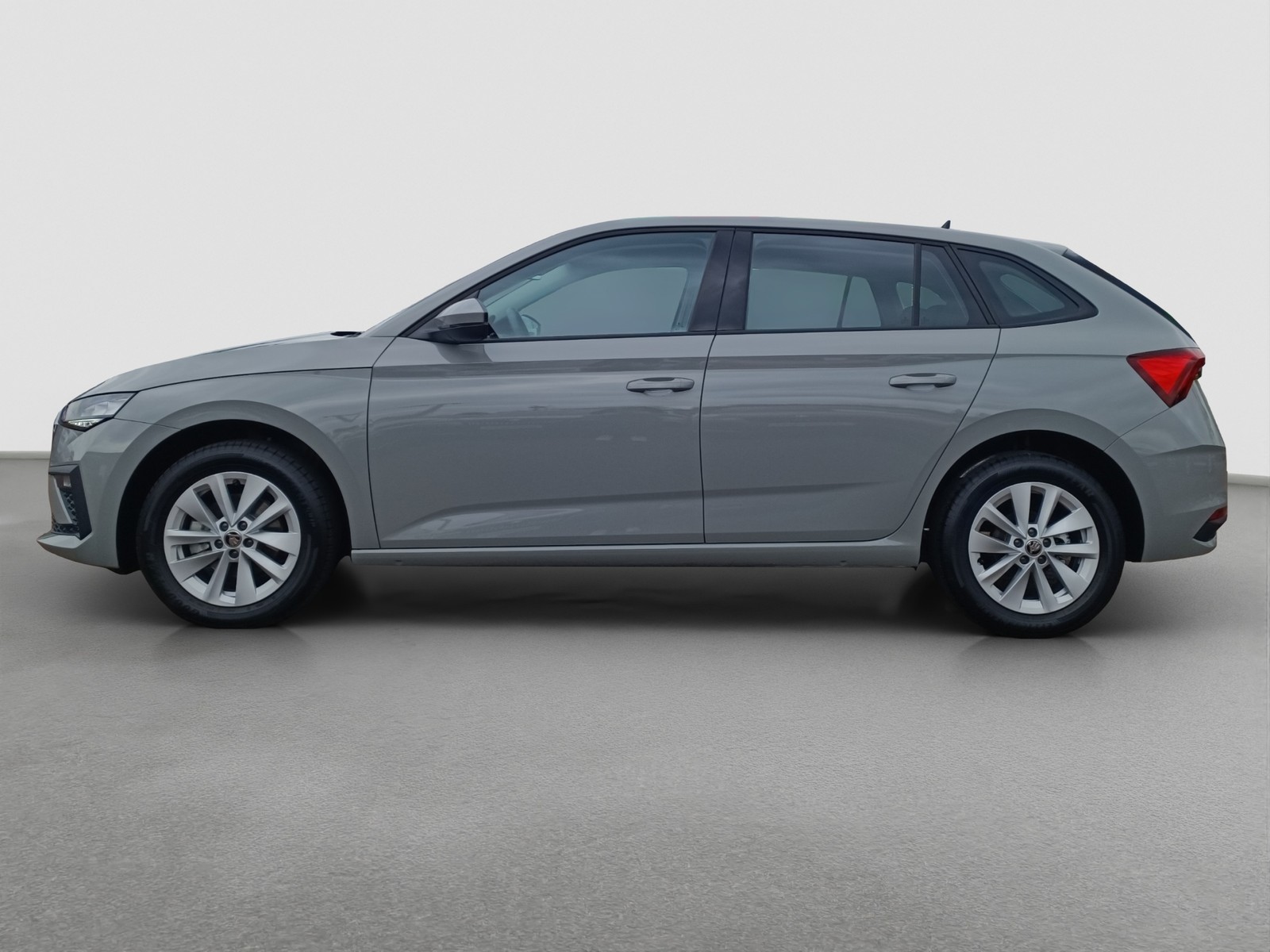 Skoda Scala 1.0 SELECTION VIRTUALCOCKPIT NAVI ALU LED