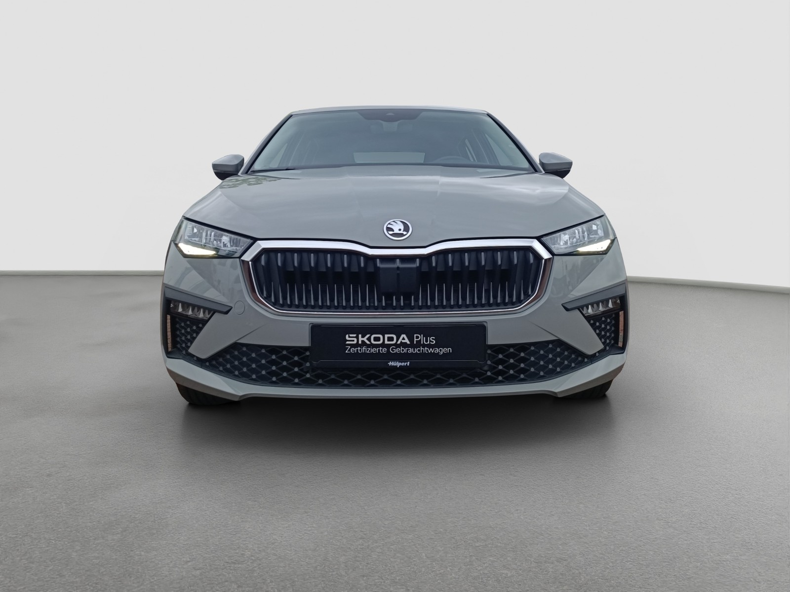 Skoda Scala 1.0 SELECTION VIRTUALCOCKPIT NAVI ALU LED