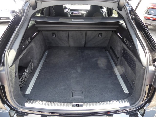 Audi A6 Avant 50 Qu. S LINE PANO STANDHZ. B&O AHK