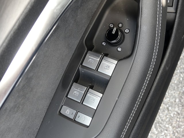 Audi A6 Avant 50 Qu. S LINE PANO STANDHZ. B&O AHK
