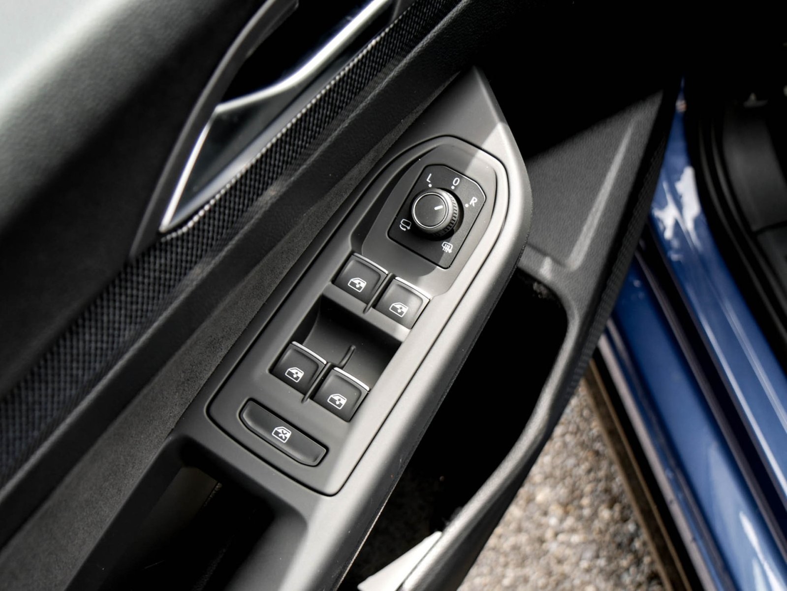 Volkswagen Golf Variant VIII 1.5 R-LINE FACELIFT CAM ACC 17Z