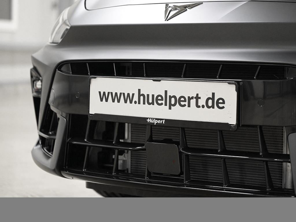 Cupra Leon ST 2.0 VZ DSG 4DRIVE TRIBE EDITION**VOLL**