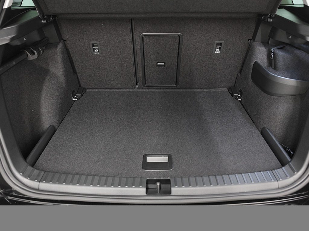 Skoda Karoq 2.0 BALANCE DSG AHK MATRIXLED KEYLESS