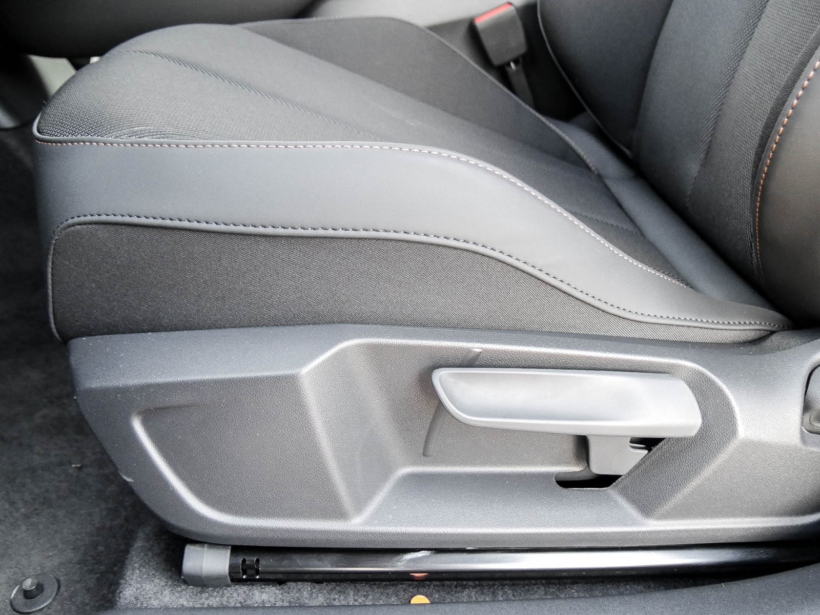 Cupra Tavascan VZ 4DRIVE MATRIX NAV ACC WÄRMEPUMPE