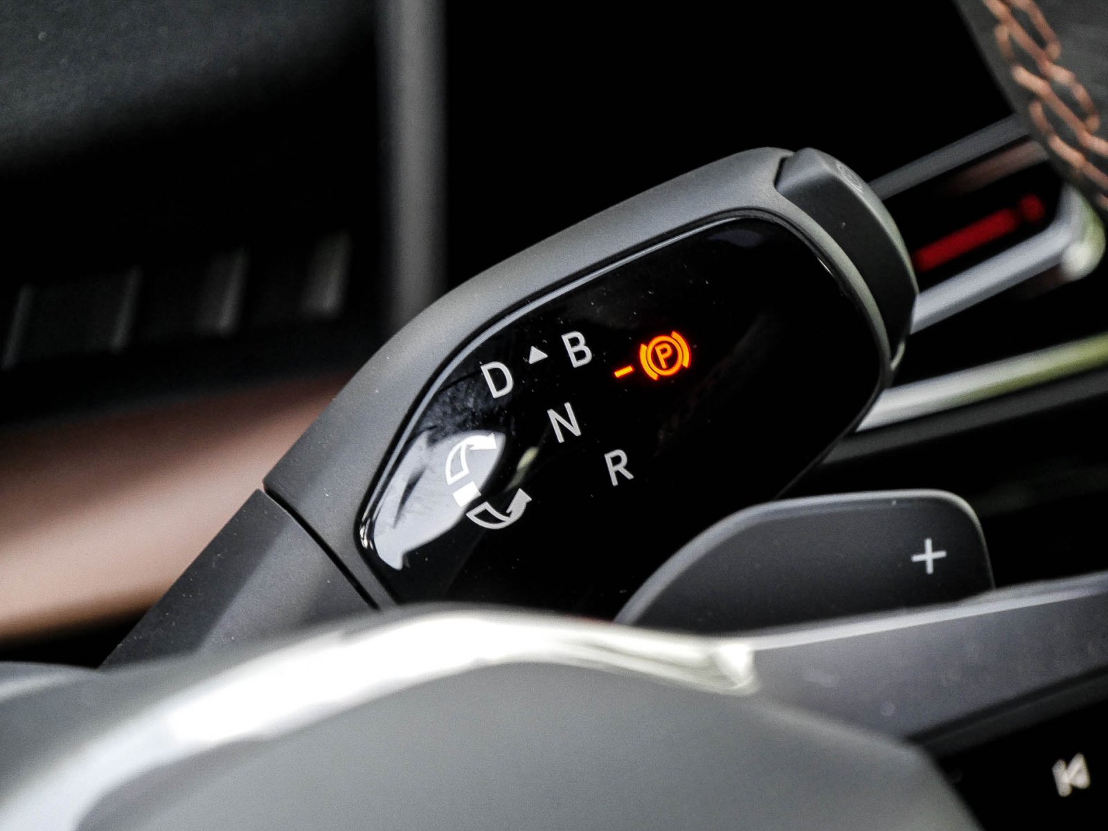 Cupra Tavascan VZ 4DRIVE MATRIX NAV ACC WÄRMEPUMPE