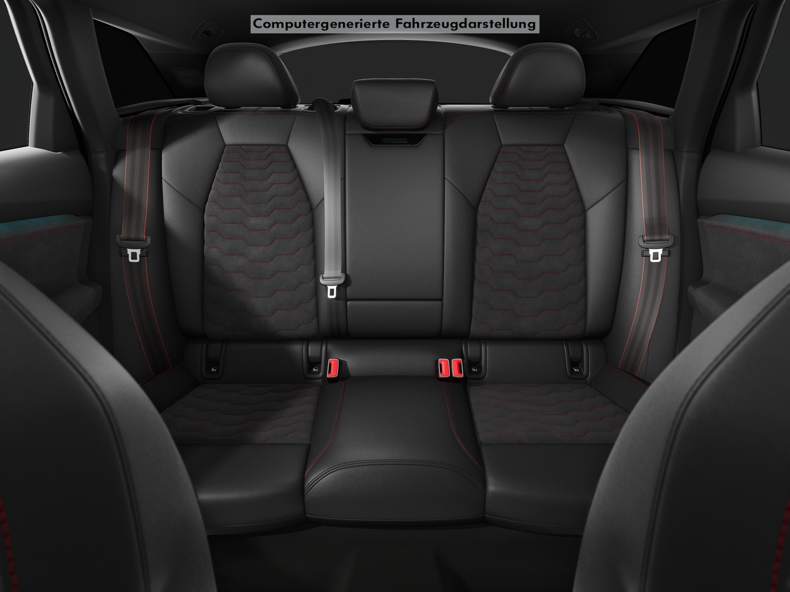 Audi A6 e-tron Avant quattro S LINE PANO B&O AHK LM20
