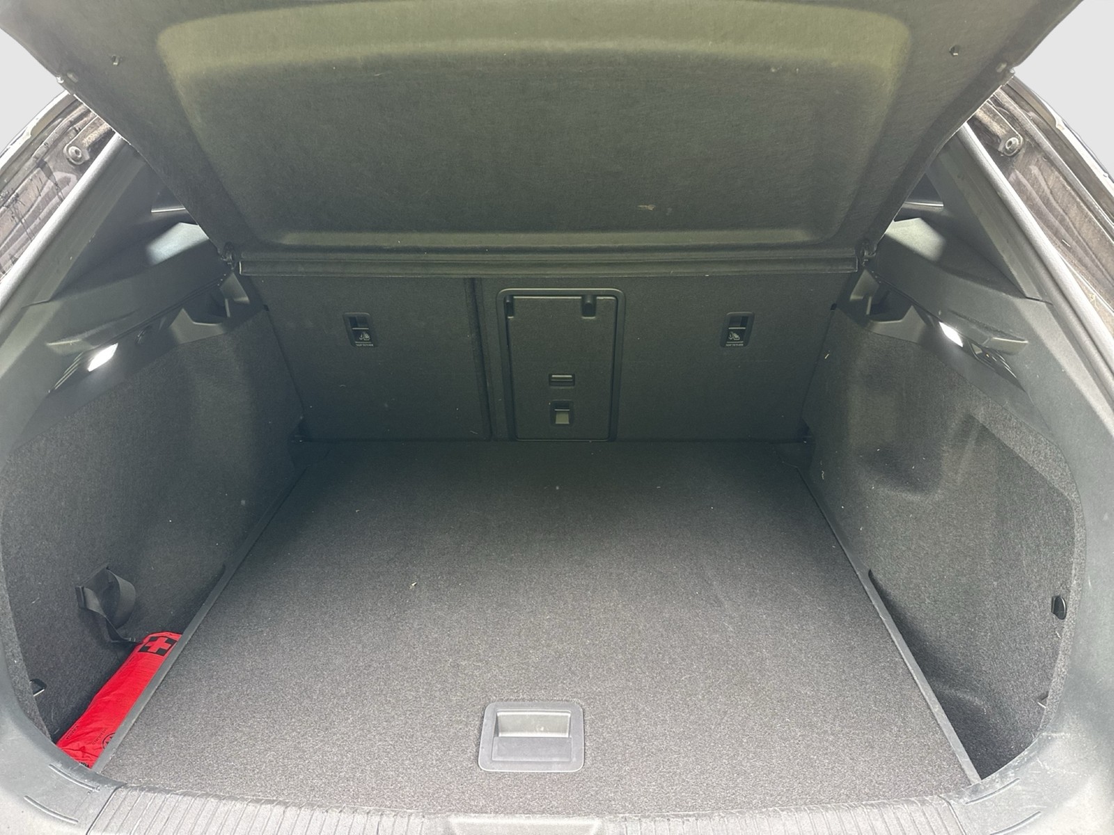 Volkswagen ID.4 GTX 4X4 WÄRMEPUMPE PANO AHK 360CAM ACC LM21