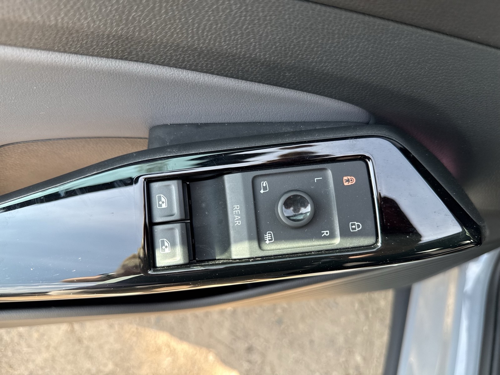 Volkswagen ID.4 Pure Performance WÄRMEPUMPE CAM ACC NAVI