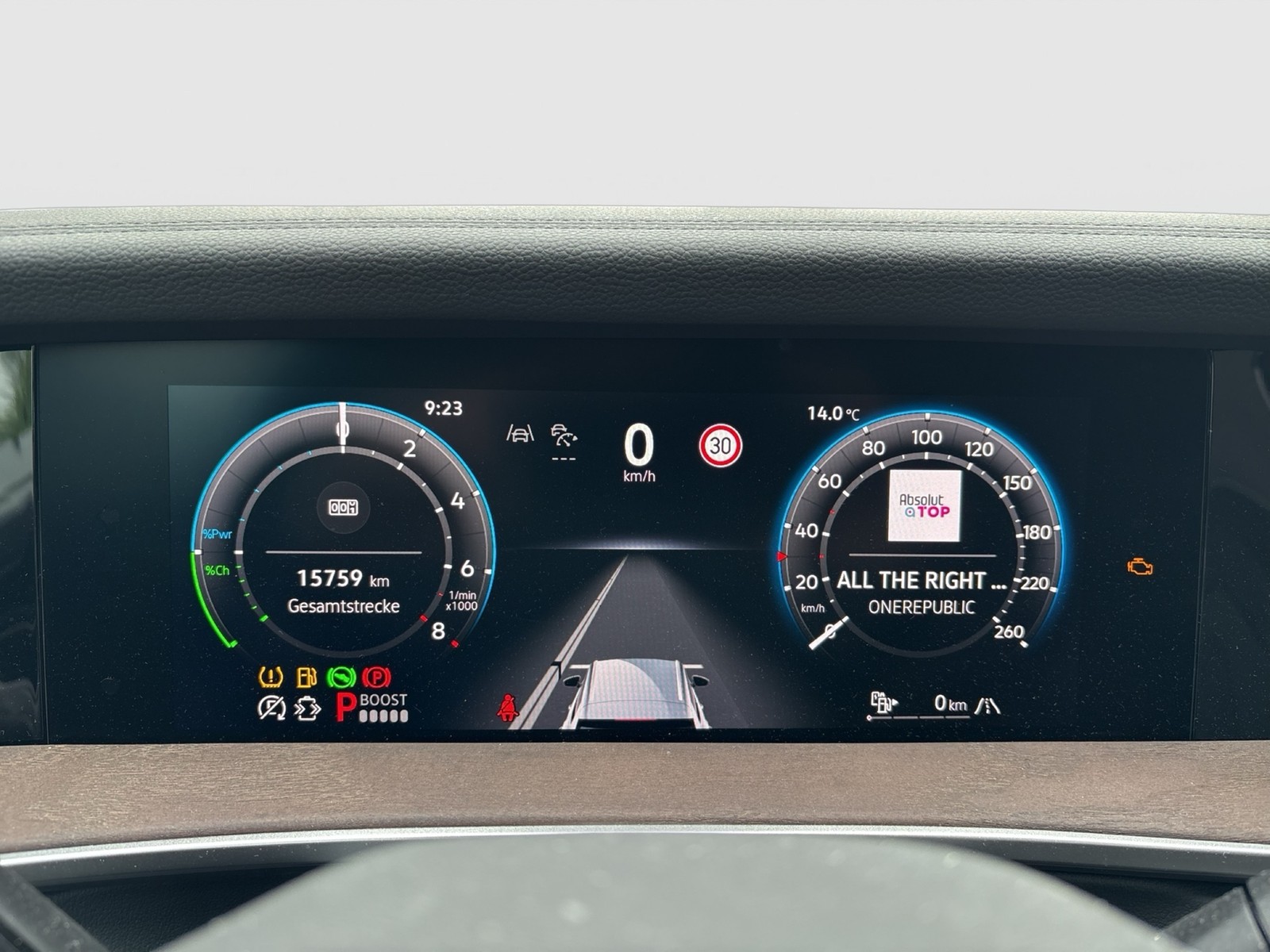 Volkswagen Tayron 1.5 HYBRID ELEGANCE AHK 360°CAM ACC LM18