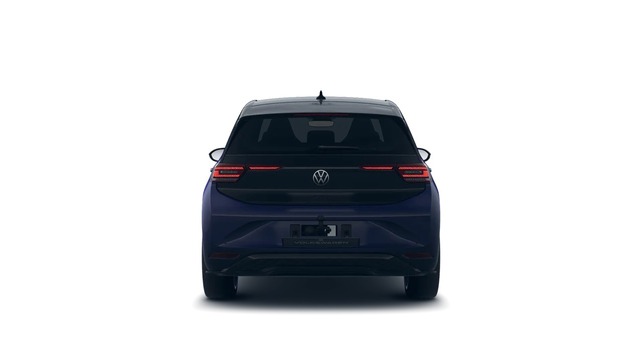 Volkswagen ID.3 GTX PERFORMANCE FIRE+ICE PANO HARMAN KARDON