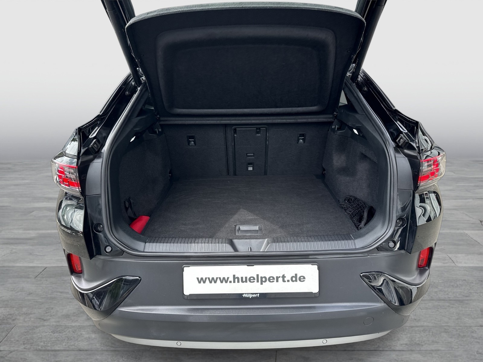 Volkswagen ID.5 Pro Performance WÄRMEPUMPE AHK 360°CAM LM21