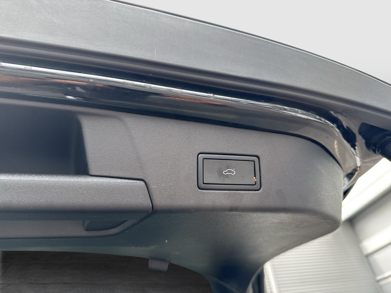Volkswagen ID.5 Pro Performance WÄRMEPUMPE AHK 360°CAM LM21