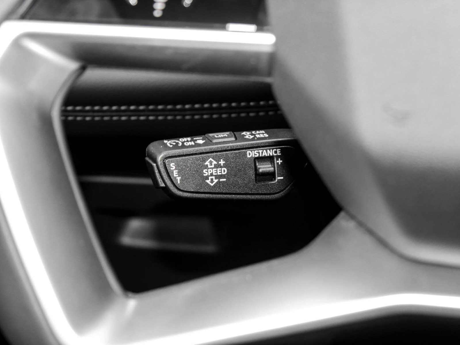 Audi Q6 e-tron performance S LINE PANO AHK 360CAM 20Z