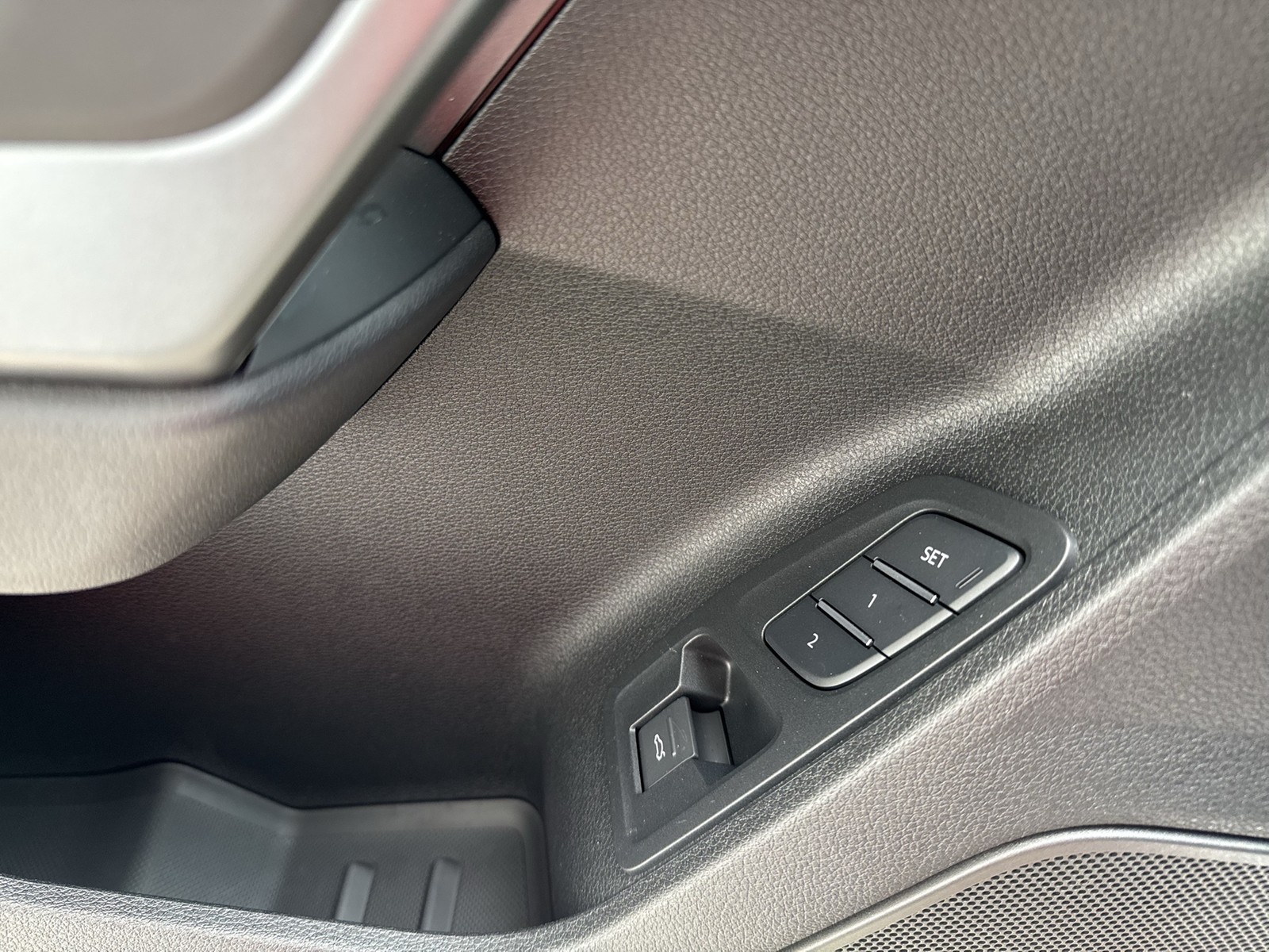 Audi Q3 45 quattro S LINE BLACKPAK SONOS AHK 360°CAM