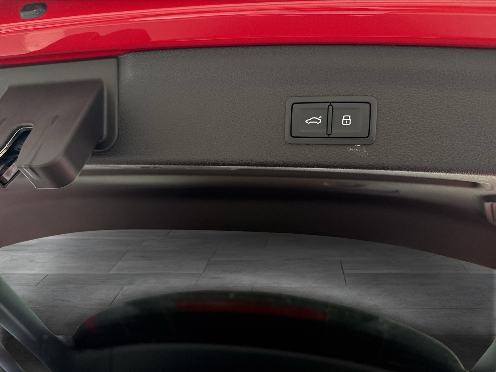 Audi Q3 45 quattro S LINE BLACKPAK SONOS AHK 360°CAM