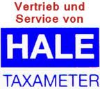 Volkswagen Caddy Maxi 2.0 TDI DSG TAXI