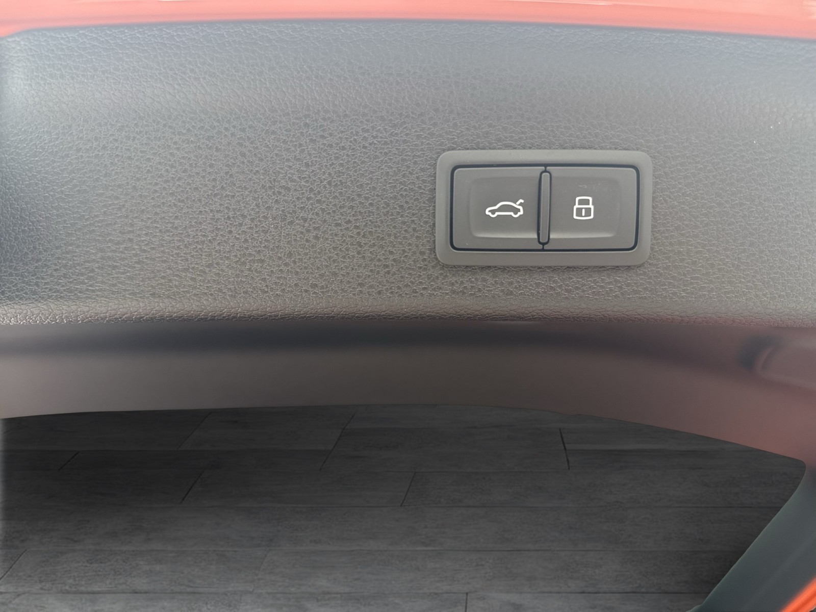Audi Q3 35 S LINE AHK CAM ACC LM19 E-KLAPPE NAVI+