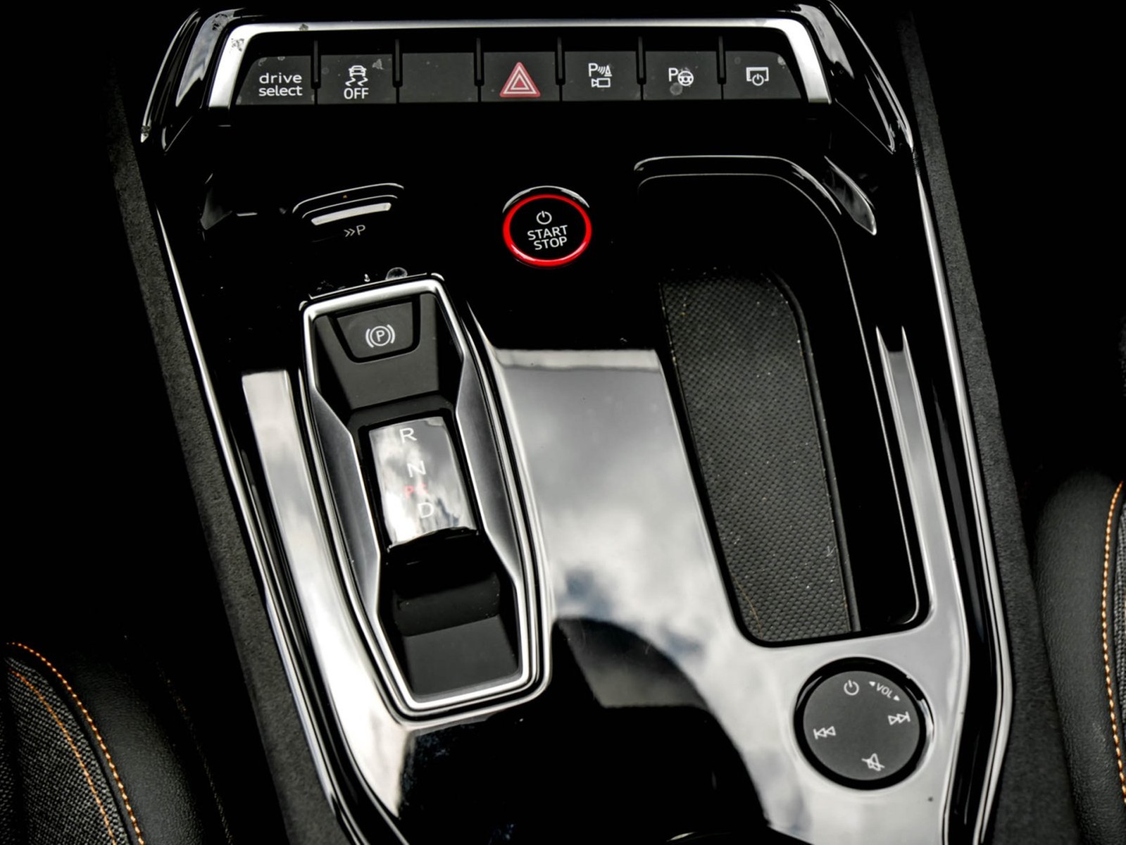 Audi S e-tron GT quattro PANO B&O 360°CAM ACC LM20