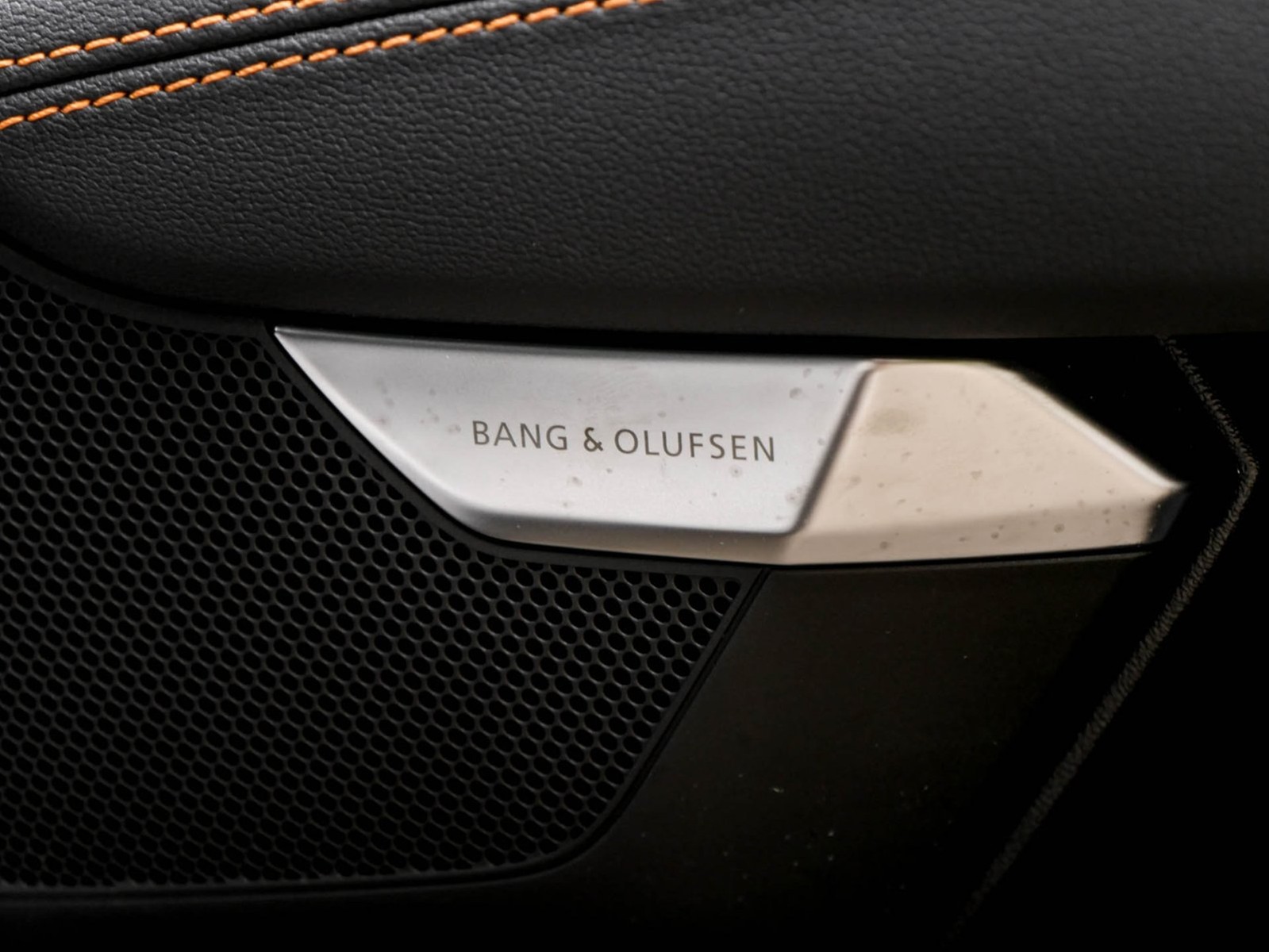 Audi S e-tron GT quattro PANO B&O 360°CAM ACC LM20