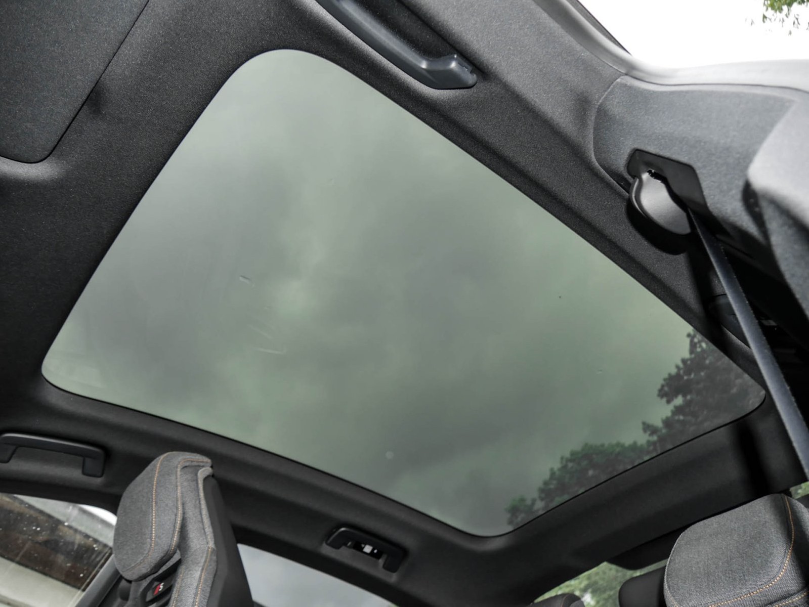 Audi S e-tron GT quattro PANO B&O 360°CAM ACC LM20