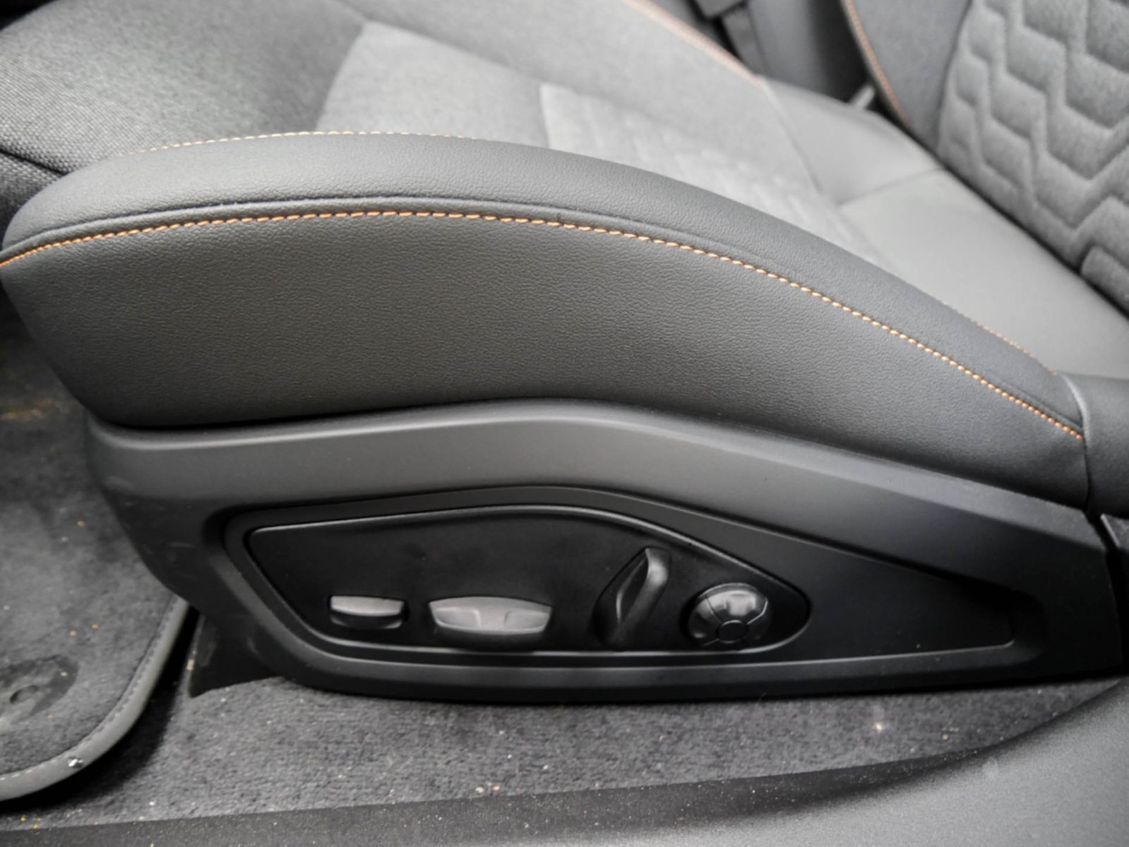 Audi S e-tron GT quattro PANO B&O 360°CAM ACC LM20