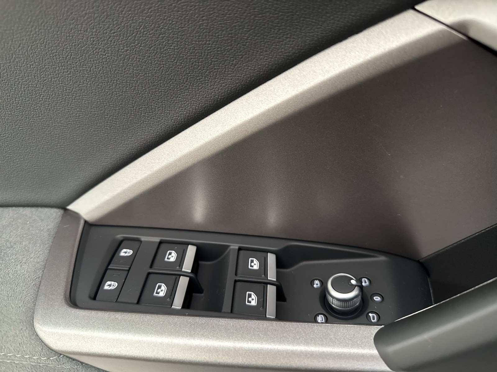 Audi Q3 Sportback 35 S LINE AHK ACC LM18 CARPLAY