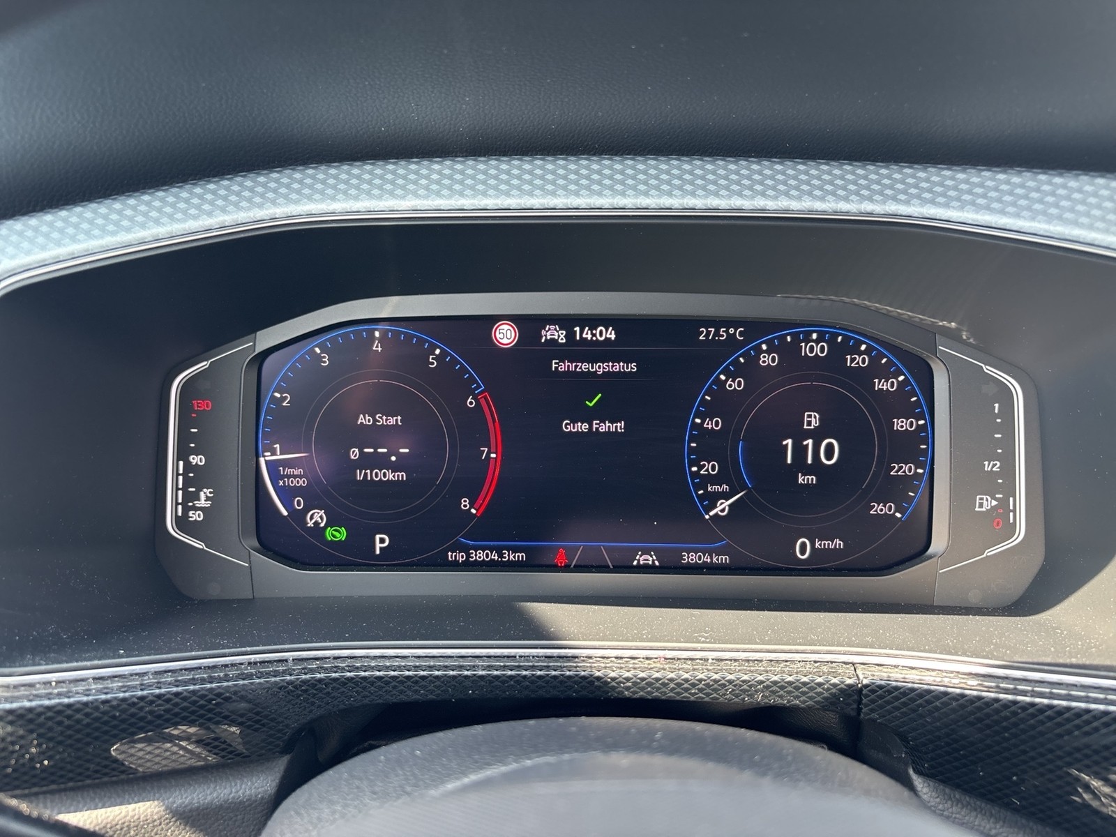 Volkswagen T-Cross 1.5 ENERGY ACC MATRIX CARPLAY ALU SITZHZ
