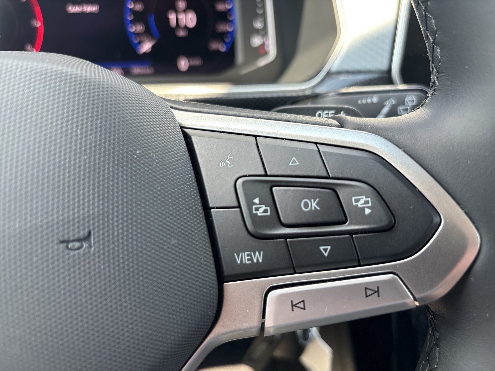 Volkswagen T-Cross 1.5 ENERGY ACC MATRIX CARPLAY ALU SITZHZ