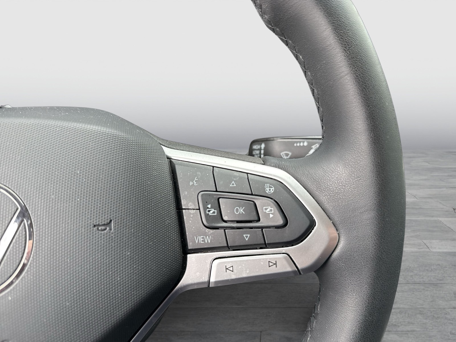Volkswagen Golf Variant VIII 1.5 LIFE AHK CAM ACC CARPLAY